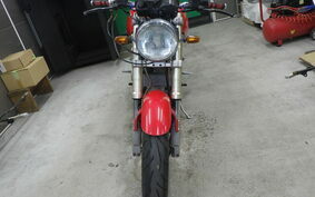 DUCATI MONSTER 900 1995