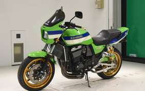 KAWASAKI ZRX1100 1999 ZRT10C