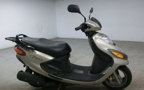 MBK  フレイム125 SE03