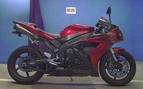 YAMAHA YZF-R1 2004 RN12