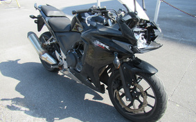 HONDA CBR400R 2014 NC47