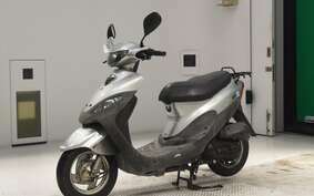 KYMCO SOONER 50SS