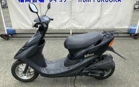 HONDA ﾃﾞｨｵ-3 GEN 3 AF34