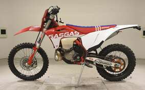 GASGAS EC 250