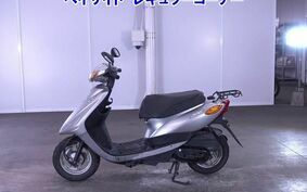 YAMAHA ｼﾞｮｸﾞ-5 SA36J