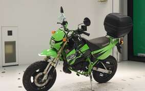 KAWASAKI KSR-2 MX080B