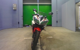 YAMAHA YZF-R15 1CK0