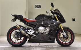 BMW S1000R 2016 0D02