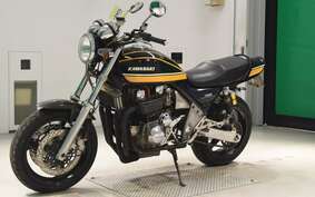 KAWASAKI ZEPHYR 1100 1997 ZRT10A