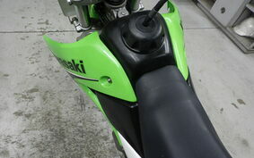 KAWASAKI KX65 KX065A