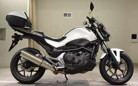 HONDA NC750S 2014 RC70