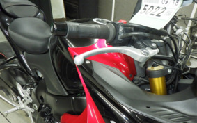 SUZUKI GSX-S1000F GT79A