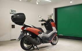 YAMAHA N-MAX SE86J