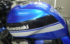 KAWASAKI ZRX1200 D 2014 ZRT20D