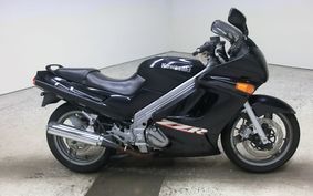 KAWASAKI ZZ-R250 2002 EX250H