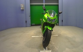 KAWASAKI NINJA 250R EXMJ13