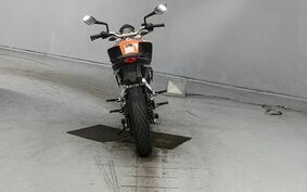 KTM 200 DUKE JUC4C