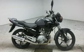 YAMAHA YBR125 RE05