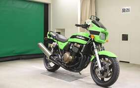 KAWASAKI ZRX400 2005 ZR400E