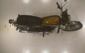 YAMAHA RD250 352