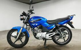 YAMAHA YBR125 PCJL