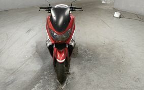 YAMAHA N-MAX 125 SE86J