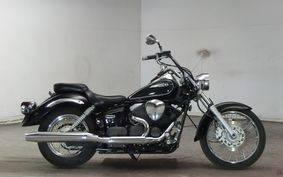 YAMAHA DRAGSTAR 250 VG05J