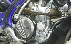 YAMAHA YZ250F CG39C