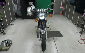 YAMAHA SR400 Gen.3 2002 RH01J