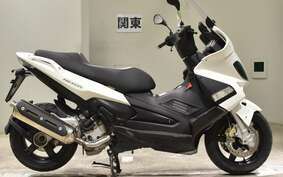 GILERA NEXUS 500 2014 M352