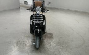 VESPA GTS250ie M45100