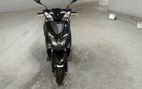 YAMAHA CYGNUS 125 X SR SED8J