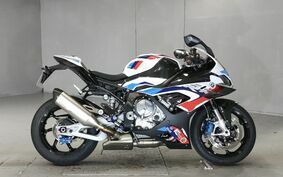 BMW M1000RR M COMPETITION PACKAGE 2022 0E71