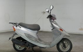 YAMAHA BJ SA24J