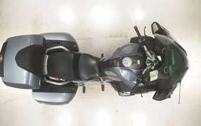 BMW R1200RT 2014 0A03