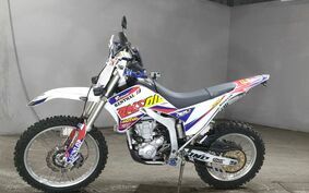 YAMAHA WR250R DG15J