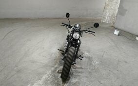 OTHER サンダーモーターサイクルズ サンダー250 不明