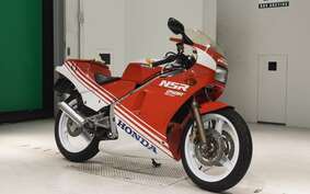 HONDA NSR250R MC16