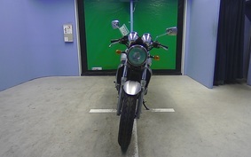 KAWASAKI BALIUS 250 1995 ZR250A