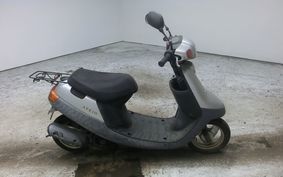 YAMAHA JOG APRIO 4JP