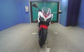 HONDA CBR400R ABS NC47