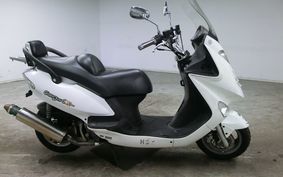 KYMCO GRAND DINK 125 X SH25