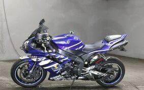 YAMAHA YZF-R1 2006 RN20