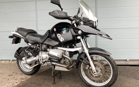 BMW R1150GS 2001 0415