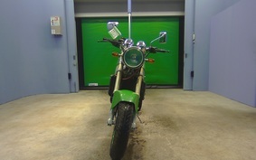 KAWASAKI ZXR250 1990 ZX250A