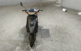 YAMAHA JOG 90 3WF