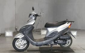 KYMCO SOONER 50 SS SB10BC