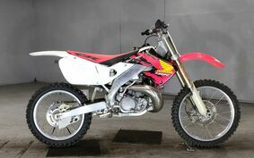 HONDA CR250R ME03