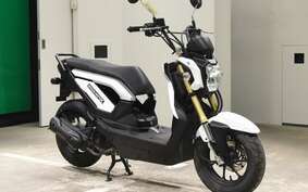 HONDA ZOOMER-X JF52