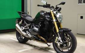 BMW R1200R 2015 0A04